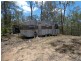 Lot 69 Cross Road, Euleilah QLD 4674