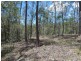 Lot 69 Cross Road, Euleilah QLD 4674