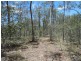 Lot 69 Cross Road, Euleilah QLD 4674