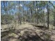 Lot 69 Cross Road, Euleilah QLD 4674