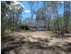 Lot 69 Cross Road, Euleilah QLD 4674