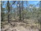 Lot 69 Cross Road, Euleilah QLD 4674