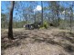 Lot 69 Cross Road, Euleilah QLD 4674