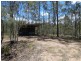 Lot 69 Cross Road, Euleilah QLD 4674