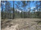 Lot 69 Cross Road, Euleilah QLD 4674