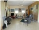 272 Taunton Road, Euleilah QLD 4674