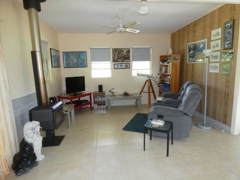 272 Taunton Road, Euleilah QLD 4674