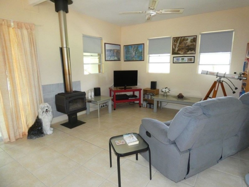 272 Taunton Road, Euleilah QLD 4674