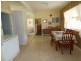 272 Taunton Road, Euleilah QLD 4674