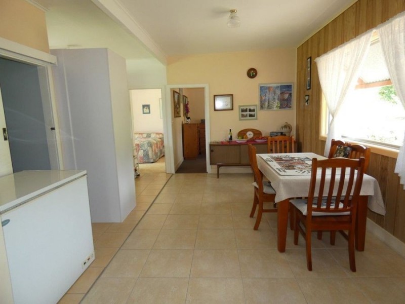 272 Taunton Road, Euleilah QLD 4674