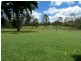 272 Taunton Road, Euleilah QLD 4674