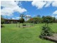 272 Taunton Road, Euleilah QLD 4674