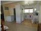 272 Taunton Road, Euleilah QLD 4674