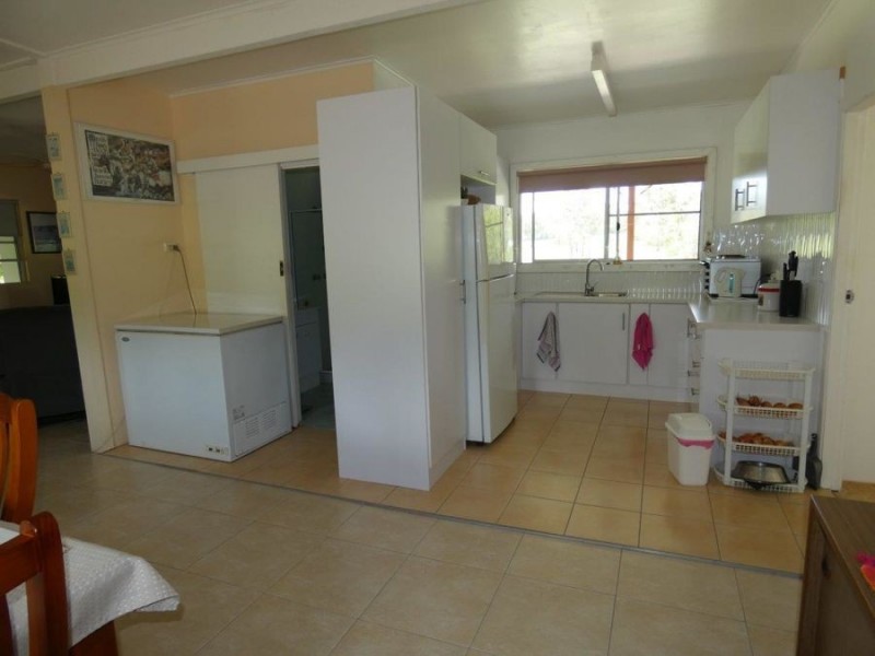272 Taunton Road, Euleilah QLD 4674