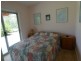 272 Taunton Road, Euleilah QLD 4674