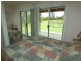 272 Taunton Road, Euleilah QLD 4674