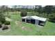 272 Taunton Road, Euleilah QLD 4674