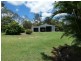272 Taunton Road, Euleilah QLD 4674