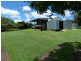 272 Taunton Road, Euleilah QLD 4674