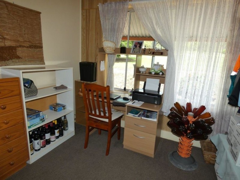272 Taunton Road, Euleilah QLD 4674