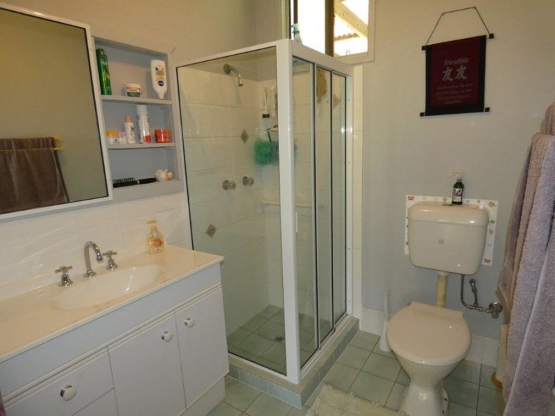 272 Taunton Road, Euleilah QLD 4674