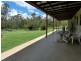 272 Taunton Road, Euleilah QLD 4674