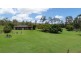 272 Taunton Road, Euleilah QLD 4674
