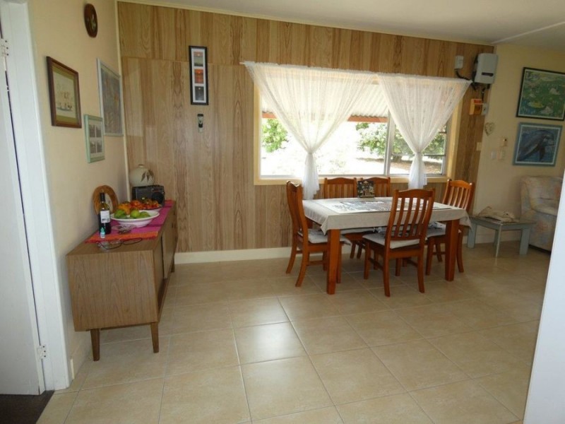 272 Taunton Road, Euleilah QLD 4674