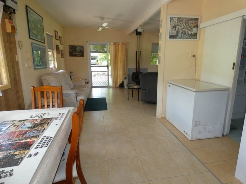 272 Taunton Road, Euleilah QLD 4674
