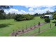 272 Taunton Road, Euleilah QLD 4674