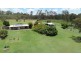 272 Taunton Road, Euleilah QLD 4674