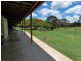 272 Taunton Road, Euleilah QLD 4674