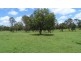 272 Taunton Road, Euleilah QLD 4674