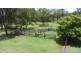 272 Taunton Road, Euleilah QLD 4674