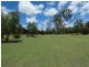 272 Taunton Road, Euleilah QLD 4674