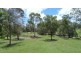 272 Taunton Road, Euleilah QLD 4674
