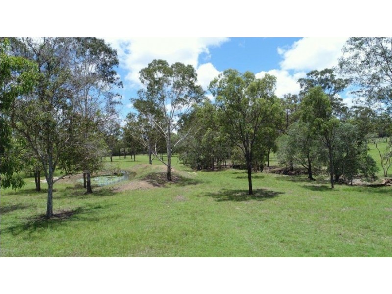 272 Taunton Road, Euleilah QLD 4674