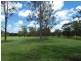272 Taunton Road, Euleilah QLD 4674