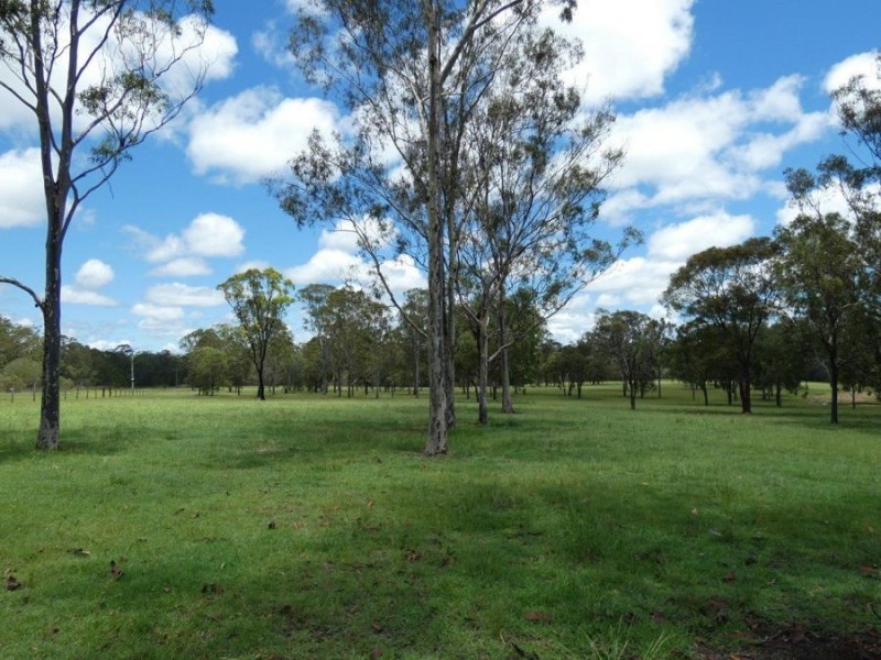 272 Taunton Road, Euleilah QLD 4674