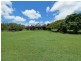 272 Taunton Road, Euleilah QLD 4674