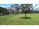 272 Taunton Road, Euleilah QLD 4674