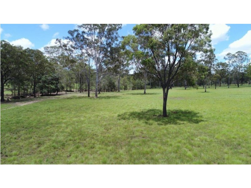 272 Taunton Road, Euleilah QLD 4674