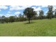 272 Taunton Road, Euleilah QLD 4674