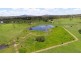 54 Hinrichs Road, Rosedale QLD 4674