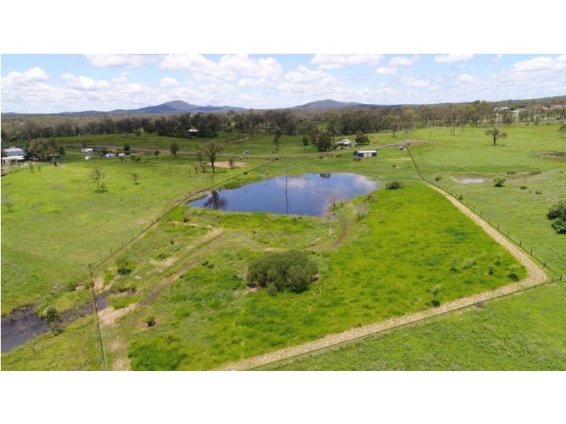 54 Hinrichs Road, Rosedale QLD 4674