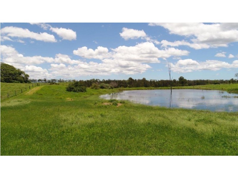 54 Hinrichs Road, Rosedale QLD 4674