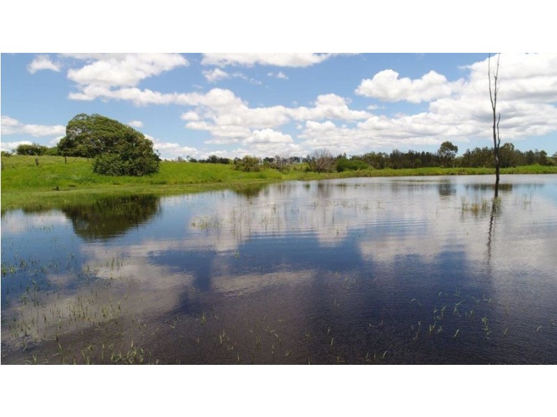 54 Hinrichs Road, Rosedale QLD 4674