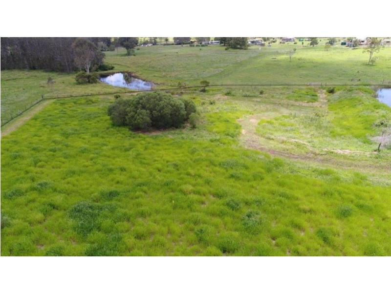 54 Hinrichs Road, Rosedale QLD 4674