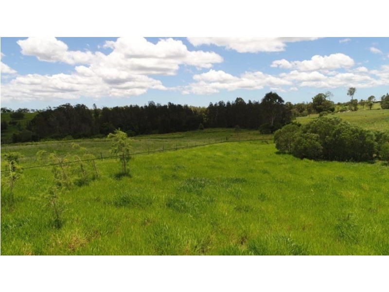 54 Hinrichs Road, Rosedale QLD 4674