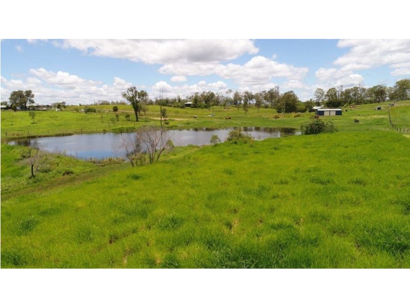 54 Hinrichs Road, Rosedale QLD 4674